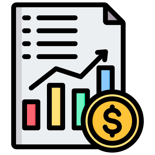 Designed by Uniconlabs