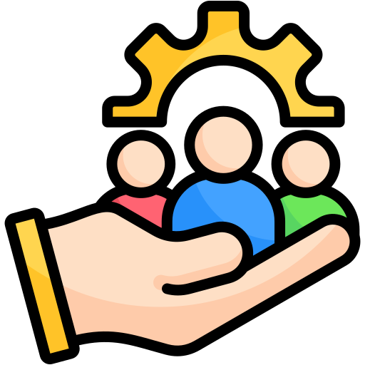 Designed by Canticons